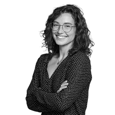 Développer la coopération grâce à l'intelligence collective